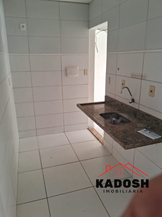 Imagem Casa com 3 Quartos à Venda, 130 m² em Santo Antônio Dos Prazeres - Feira De Santana Imagem Casa com 3 Quartos à Venda, 130 m² em Santo Antônio Dos Prazeres - Feira De Santana