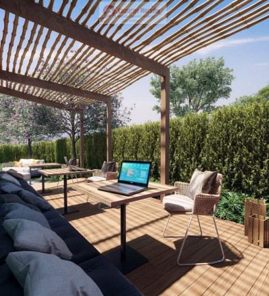 Imagem Apartamento com 3 Quartos à Venda, 63 m² em Parque Santa Rosa - Suzano Imagem Apartamento com 3 Quartos à Venda, 63 m² em Parque Santa Rosa - Suzano