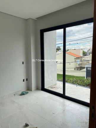 Imagem Casa com 3 Quartos à Venda, em Jardim Montreal Residence - Indaiatuba Imagem Casa com 3 Quartos à Venda, em Jardim Montreal Residence - Indaiatuba