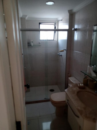 Imagem Apartamento com 4 Quartos à Venda, 140 m² em Itaigara - Salvador Imagem Apartamento com 4 Quartos à Venda, 140 m² em Itaigara - Salvador