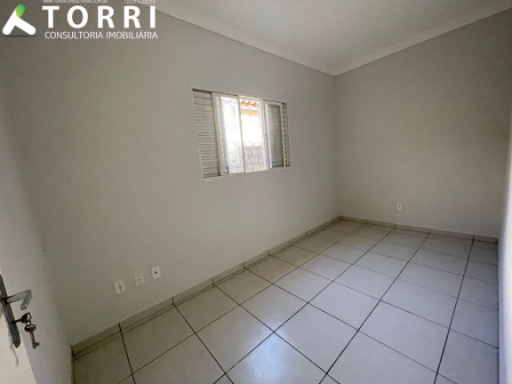Imagem Imóvel com 2 Quartos à Venda, 57 m² em Parque Vitória Régia - Sorocaba Imagem Imóvel com 2 Quartos à Venda, 57 m² em Parque Vitória Régia - Sorocaba
