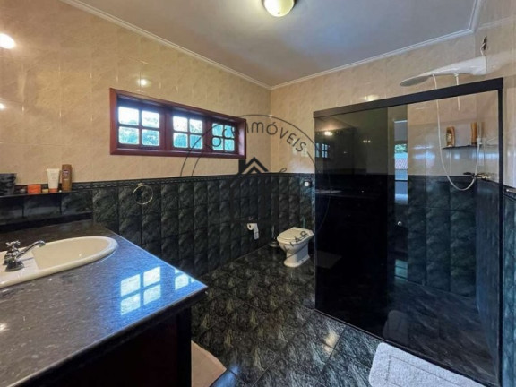 Imagem Casa com 4 Quartos à Venda, 1.176 m² em Granja Viana - Cotia Imagem Casa com 4 Quartos à Venda, 1.176 m² em Granja Viana - Cotia