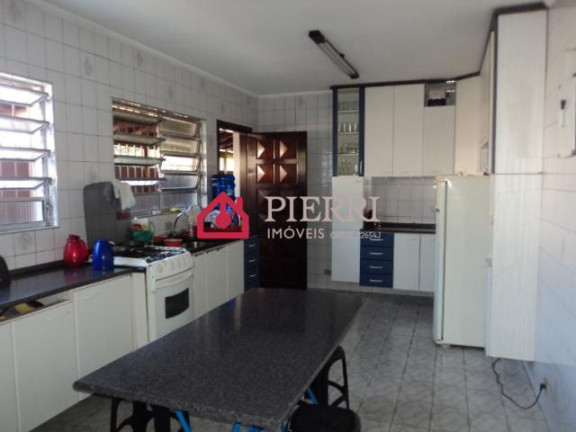 Imagem Sobrado com 3 Quartos à Venda, 200 m² em Parque São Domingos - São Paulo Imagem Sobrado com 3 Quartos à Venda, 200 m² em Parque São Domingos - São Paulo