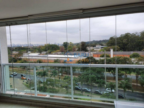 Imagem Apartamento com 4 Quartos à Venda, 234 m² em Rio Pequeno - São Paulo Imagem Apartamento com 4 Quartos à Venda, 234 m² em Rio Pequeno - São Paulo