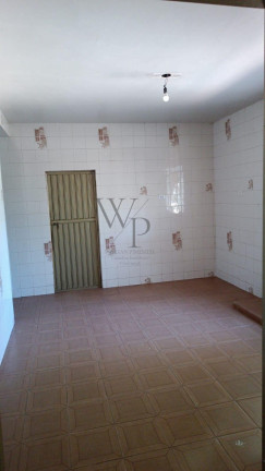 Imagem Casa com 3 Quartos à Venda, 292 m² em Jardim Europa - Goiânia Imagem Casa com 3 Quartos à Venda, 292 m² em Jardim Europa - Goiânia