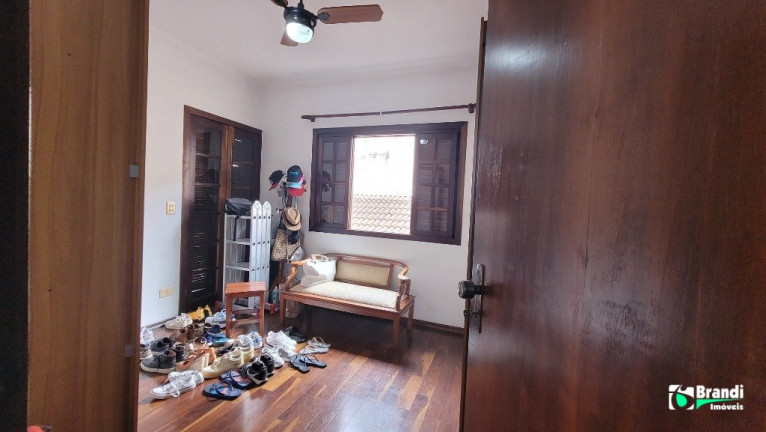 Imagem Sobrado com 3 Quartos à Venda, 160 m² em Vila Zelina - São Paulo