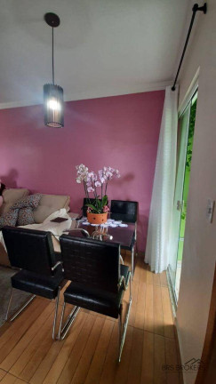 Imagem Apartamento com 2 Quartos à Venda, 42 m² em Cidade Soberana - Guarulhos Imagem Apartamento com 2 Quartos à Venda, 42 m² em Cidade Soberana - Guarulhos