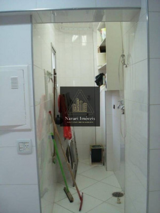 Imagem Apartamento com 3 Quartos à Venda, 144 m² em Centro - Guarulhos Imagem Apartamento com 3 Quartos à Venda, 144 m² em Centro - Guarulhos