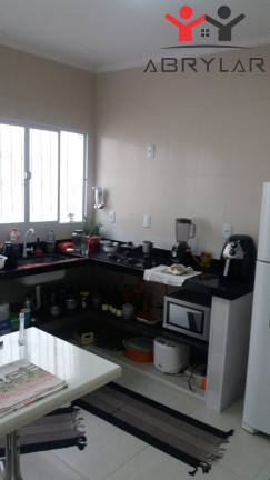 Imagem Imóvel com 2 Quartos à Venda, 96 m² em Centro - Jundiaí Imagem Imóvel com 2 Quartos à Venda, 96 m² em Centro - Jundiaí