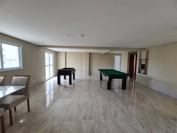 Imagem Apartamento com 2 Quartos à Venda, 66 m² em Caiçara - Praia Grande Imagem Apartamento com 2 Quartos à Venda, 66 m² em Caiçara - Praia Grande