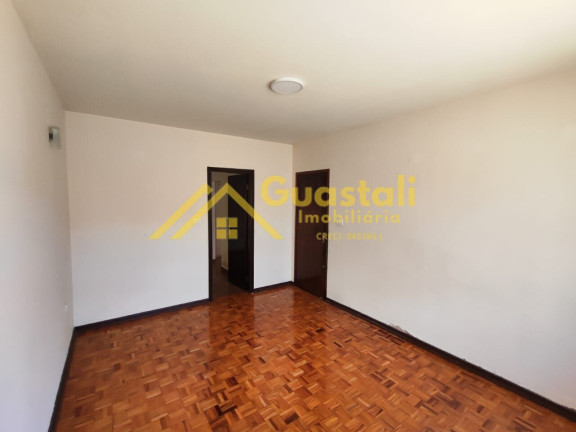 Imagem Casa com 3 Quartos à Venda, 180 m² em Jardim Monumento - Piracicaba Imagem Casa com 3 Quartos à Venda, 180 m² em Jardim Monumento - Piracicaba