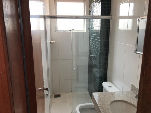 Imagem Cobertura com 3 Quartos à Venda, 160 m² em Senhora Das Graças - Betim Imagem Cobertura com 3 Quartos à Venda, 160 m² em Senhora Das Graças - Betim