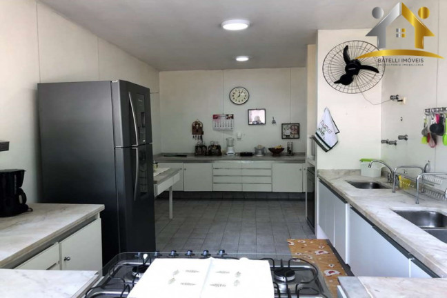 Imagem Casa de Condomínio com 4 Quartos à Venda, 578 m² em Granja Viana - Cotia Imagem Casa de Condomínio com 4 Quartos à Venda, 578 m² em Granja Viana - Cotia