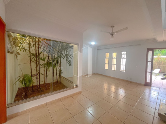 Imagem Sobrado com 4 Quartos à Venda, 189 m² em Jardim Atlântico - Goiânia Imagem Sobrado com 4 Quartos à Venda, 189 m² em Jardim Atlântico - Goiânia