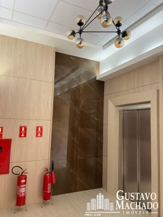 Imagem Sala Comercial para Alugar, 27 m² em Jardim Amália - Volta Redonda