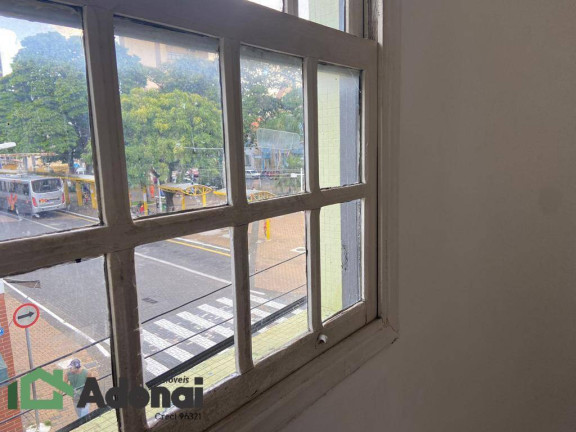 Imagem Sala Comercial para Alugar, 64 m² em Centro - Jundiaí