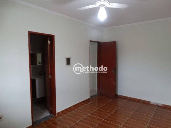 Imagem Casa com 6 Quartos à Venda, 300 m² em Parque Residencial Vila União - Campinas Imagem Casa com 6 Quartos à Venda, 300 m² em Parque Residencial Vila União - Campinas