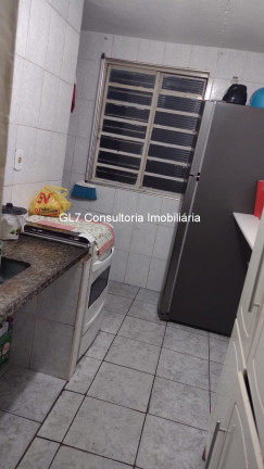 Imagem Imóvel com 2 Quartos à Venda, 47 m² em Jardim Eldorado - Indaiatuba Imagem Imóvel com 2 Quartos à Venda, 47 m² em Jardim Eldorado - Indaiatuba