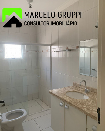 Imagem Casa com 3 Quartos à Venda, 183 m² em Jardim Dom Bosco - Indaiatuba Imagem Casa com 3 Quartos à Venda, 183 m² em Jardim Dom Bosco - Indaiatuba