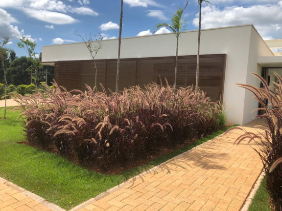 Imagem Casa com 3 Quartos à Venda, 450 m² em Loteamento Residencial Pedra Alta (sousas) - Campinas Imagem Casa com 3 Quartos à Venda, 450 m² em Loteamento Residencial Pedra Alta (sousas) - Campinas