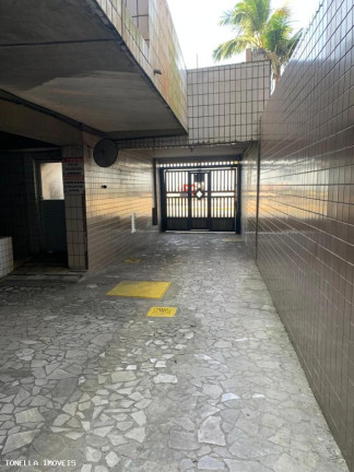 Imagem Apartamento com 2 Quartos à Venda, 74 m² em Aviação - Praia Grande Imagem Apartamento com 2 Quartos à Venda, 74 m² em Aviação - Praia Grande