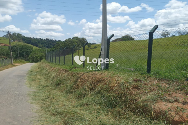 Imagem Terreno à Venda, 30.560 m² em Bairro Morro Azul - Itatiba Imagem Terreno à Venda, 30.560 m² em Bairro Morro Azul - Itatiba