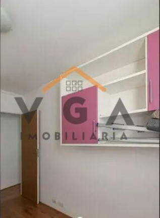 Imagem Apartamento com 2 Quartos à Venda, 58 m² em Vila Matilde - São Paulo Imagem Apartamento com 2 Quartos à Venda, 58 m² em Vila Matilde - São Paulo