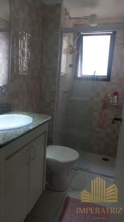 Imagem Apartamento à Venda,  em Vila Fachini - São Paulo