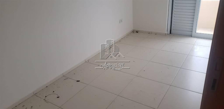 Imagem Apartamento com 2 Quartos à Venda, 70 m² em Real - Praia Grande
