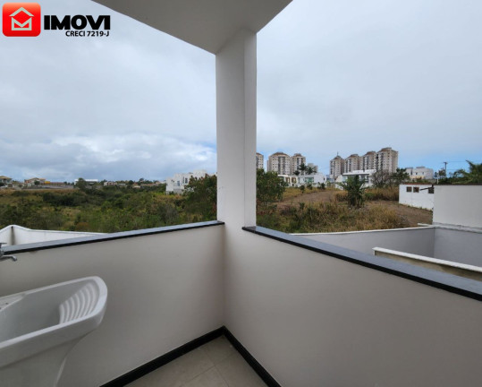 Imagem Casa com 3 Quartos à Venda, 143 m² em Morada De Laranjeiras - Serra Imagem Casa com 3 Quartos à Venda, 143 m² em Morada De Laranjeiras - Serra