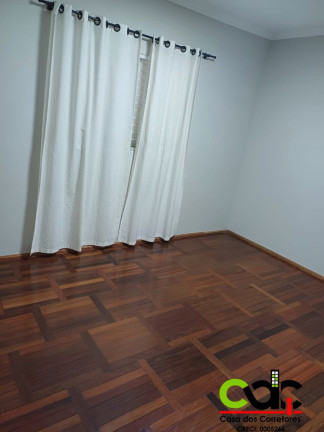 Imagem Apartamento com 2 Quartos à Venda, 74 m² em Jardim Quisisana - Poços De Caldas Imagem Apartamento com 2 Quartos à Venda, 74 m² em Jardim Quisisana - Poços De Caldas