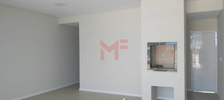 Imagem Casa com 3 Quartos à Venda, 85 m² em Capão Da Canoa Imagem Casa com 3 Quartos à Venda, 85 m² em Capão Da Canoa