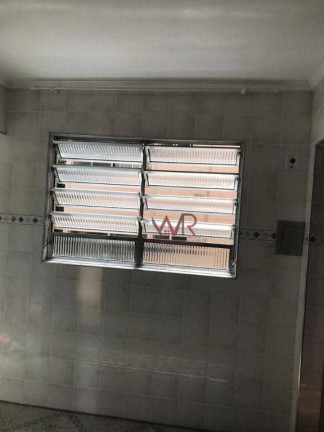 Imagem Apartamento com 2 Quartos à Venda, 56 m² em Conjunto Residencial José Bonifácio - São Paulo Imagem Apartamento com 2 Quartos à Venda, 56 m² em Conjunto Residencial José Bonifácio - São Paulo