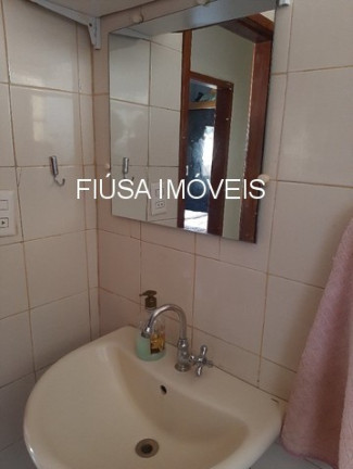 Imagem Casa com 3 Quartos à Venda,  em Conjunto Habitacional Jardim Das Palmeiras - Ribeirão Preto