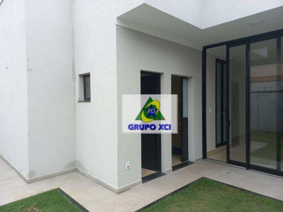 Imagem Casa com 3 Quartos à Venda, 173 m² em Jardim Pari - Paulínia Imagem Casa com 3 Quartos à Venda, 173 m² em Jardim Pari - Paulínia