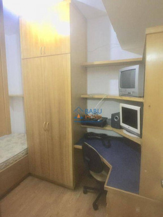 Imagem Apartamento com 2 Quartos à Venda, 93 m² em Higienópolis - São Paulo Imagem Apartamento com 2 Quartos à Venda, 93 m² em Higienópolis - São Paulo
