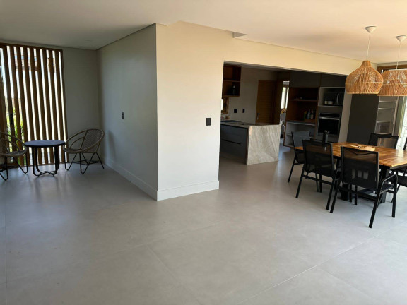 Imagem Casa de Condomínio com 5 Quartos à Venda, 700 m² em Praia Do Forte - Mata De São João