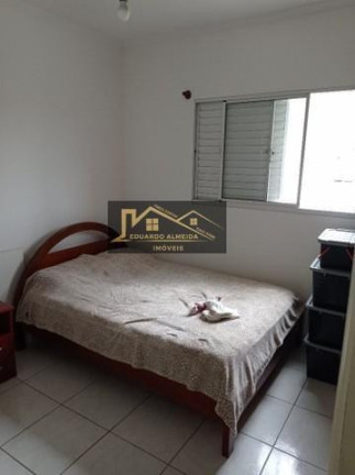 Imagem Sobrado com 7 Quartos à Venda, 285 m² em Vila Haro - Sorocaba Imagem Sobrado com 7 Quartos à Venda, 285 m² em Vila Haro - Sorocaba