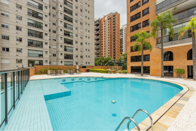 Imagem Imóvel com 4 Quartos à Venda, 247 m² em Vila Suzana - São Paulo Imagem Imóvel com 4 Quartos à Venda, 247 m² em Vila Suzana - São Paulo