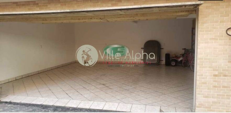 Imagem Apartamento com 4 Quartos à Venda, 254 m² em Boqueirao - Santos Imagem Apartamento com 4 Quartos à Venda, 254 m² em Boqueirao - Santos