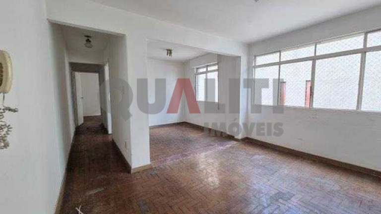 Imagem Apartamento com 2 Quartos para Alugar, 80 m² em Bela Vista - São Paulo Imagem Apartamento com 2 Quartos para Alugar, 80 m² em Bela Vista - São Paulo
