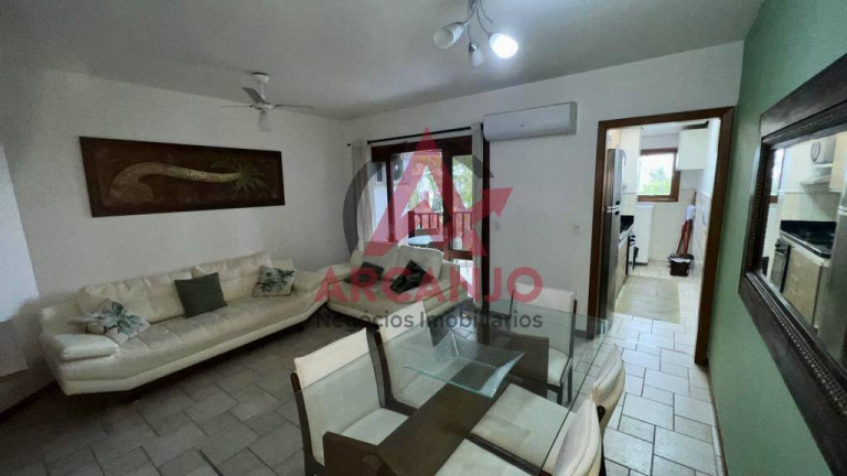 Imagem Apartamento com 3 Quartos à Venda, 103 m² em Praia Grande - Ubatuba Imagem Apartamento com 3 Quartos à Venda, 103 m² em Praia Grande - Ubatuba