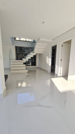 Imagem Casa com 4 Quartos à Venda, 575 m² em Alphaville - Santana De Parnaíba Imagem Casa com 4 Quartos à Venda, 575 m² em Alphaville - Santana De Parnaíba