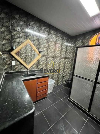 Imagem Casa com 2 Quartos à Venda, 320 m² em Centro - São Gonçalo