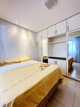 Imagem Imóvel com 2 Quartos à Venda, 87 m² em Setor Sudoeste - Brasília Imagem Imóvel com 2 Quartos à Venda, 87 m² em Setor Sudoeste - Brasília
