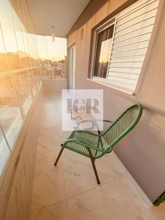 Imagem Apartamento com 2 Quartos à Venda, 77 m² em Jardim Santa Rosália - Sorocaba