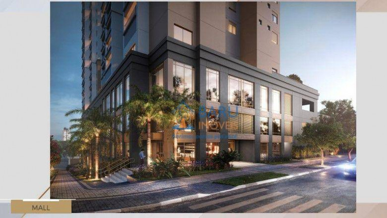 Imagem Apartamento com 3 Quartos à Venda, 120 m² em Ipiranga - São Paulo Imagem Apartamento com 3 Quartos à Venda, 120 m² em Ipiranga - São Paulo
