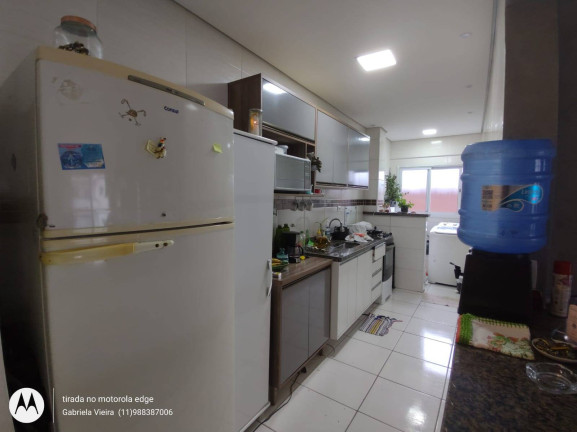 Imagem Apartamento com 2 Quartos à Venda, 85 m² em Aviação - Praia Grande Imagem Apartamento com 2 Quartos à Venda, 85 m² em Aviação - Praia Grande