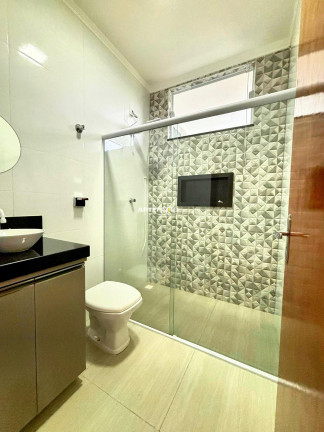 Imagem Apartamento com 2 Quartos à Venda, 80 m² Imagem Apartamento com 2 Quartos à Venda, 80 m²
