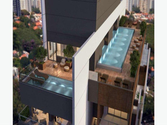 Imagem Apartamento com 3 Quartos à Venda, 115 m² em Moema - São Paulo Imagem Apartamento com 3 Quartos à Venda, 115 m² em Moema - São Paulo